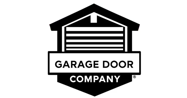 Garage Door Repair services in Bourne, MA