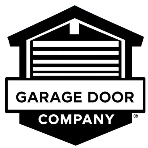 Wareham Garage Door Repair