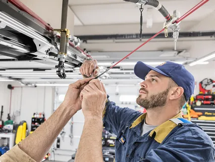 Cable Repair service in Wareham, MA