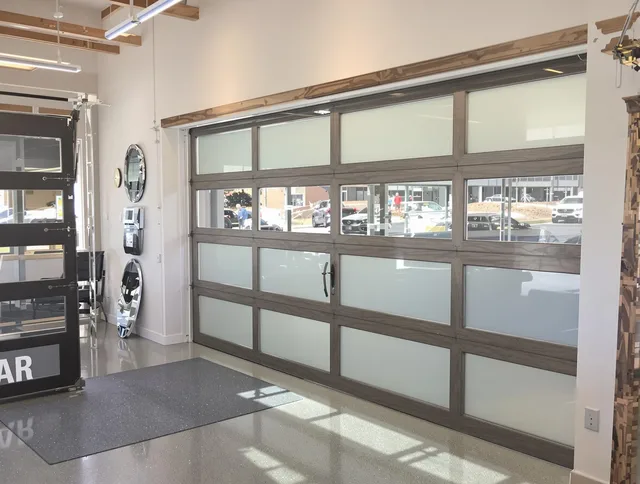 Custom Doors service in Wareham, MA