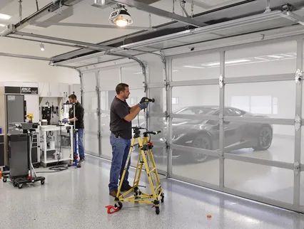 Dents Repair service in Wareham, MA