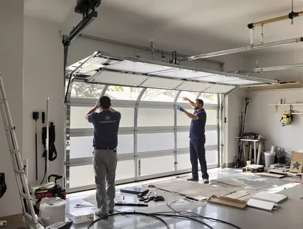 Door Replacement service in Wareham, MA