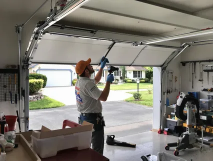 Local Repair service in Wareham, MA