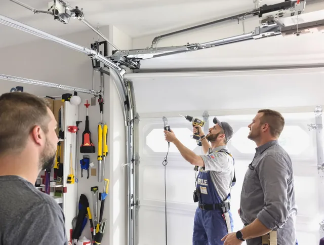 Repair Near Me service in Wareham, MA