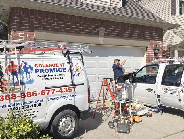 Same Day Repair service in Wareham, MA